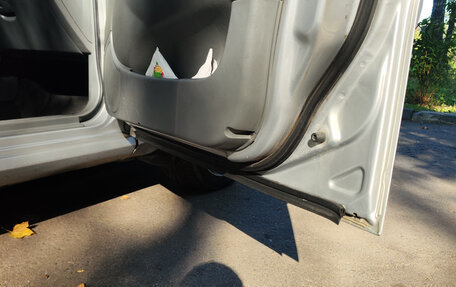 Chevrolet Lacetti, 2007 год, 450 000 рублей, 17 фотография