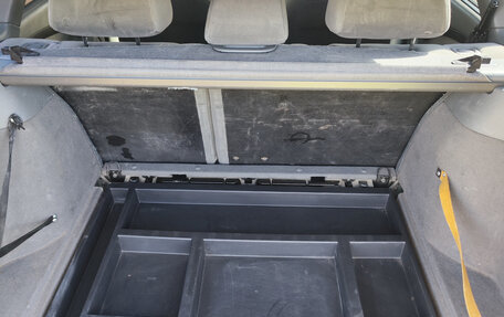 Chevrolet Lacetti, 2007 год, 450 000 рублей, 29 фотография