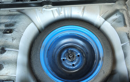 Chevrolet Lacetti, 2007 год, 450 000 рублей, 30 фотография