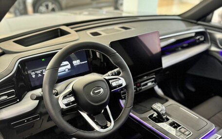 GAC GS8, 2025 год, 4 849 000 рублей, 8 фотография