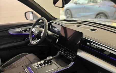 GAC GS8, 2025 год, 4 849 000 рублей, 7 фотография