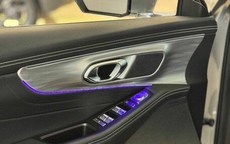 GAC GS8, 2025 год, 4 849 000 рублей, 11 фотография