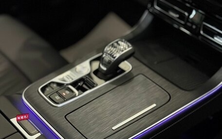 GAC GS8, 2025 год, 4 849 000 рублей, 12 фотография