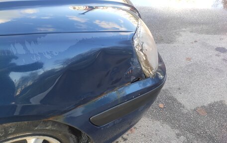 Hyundai Elantra IV, 2008 год, 255 000 рублей, 9 фотография