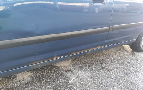 Hyundai Elantra IV, 2008 год, 255 000 рублей, 6 фотография