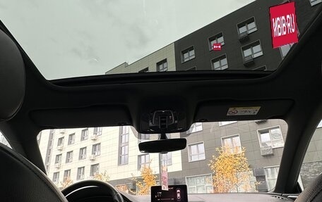 Audi A5, 2019 год, 2 990 000 рублей, 5 фотография