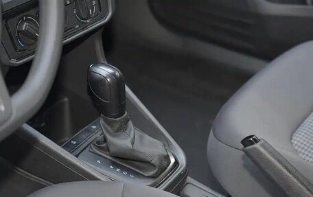 Volkswagen Santana, 2021 год, 955 000 рублей, 11 фотография