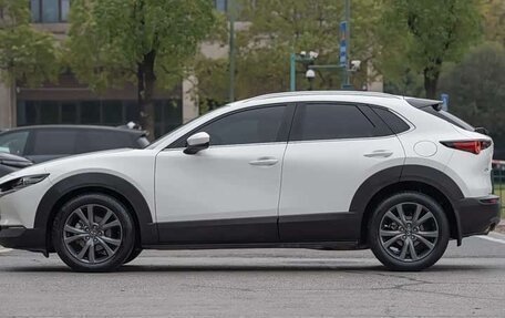 Mazda CX-30 I, 2021 год, 2 086 000 рублей, 3 фотография