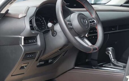 Mazda CX-30 I, 2021 год, 2 086 000 рублей, 4 фотография