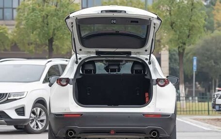 Mazda CX-30 I, 2021 год, 2 086 000 рублей, 16 фотография