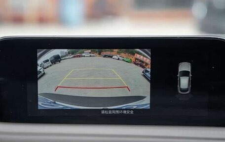 Mazda CX-30 I, 2021 год, 2 086 000 рублей, 8 фотография