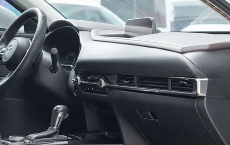 Mazda CX-30 I, 2021 год, 2 086 000 рублей, 10 фотография