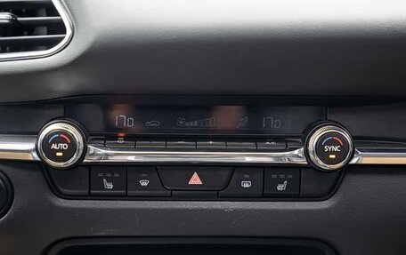 Mazda CX-30 I, 2021 год, 2 086 000 рублей, 7 фотография