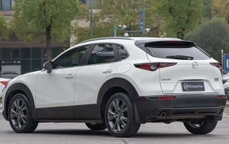 Mazda CX-30 I, 2021 год, 2 086 000 рублей, 15 фотография