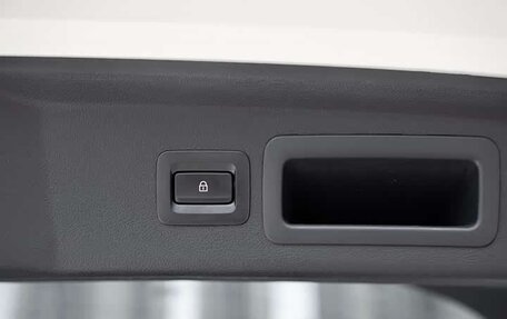 Mazda CX-30 I, 2021 год, 2 086 000 рублей, 12 фотография