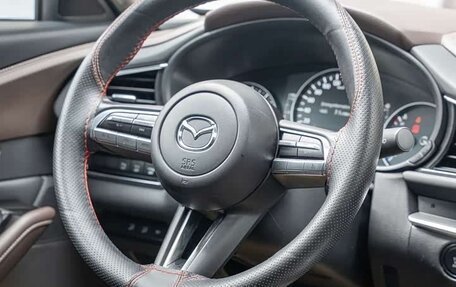 Mazda CX-30 I, 2021 год, 2 086 000 рублей, 6 фотография