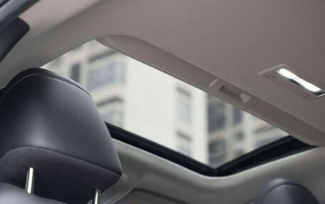 Mazda CX-30 I, 2021 год, 2 086 000 рублей, 9 фотография