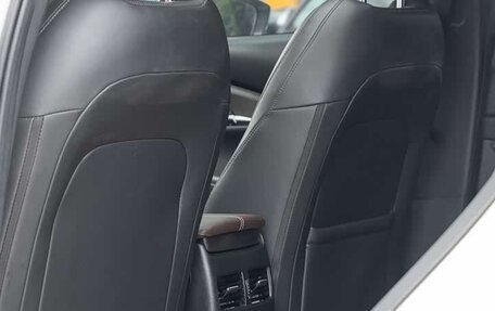 Mazda CX-30 I, 2021 год, 2 086 000 рублей, 11 фотография