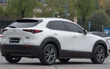 Mazda CX-30 I, 2021 год, 2 086 000 рублей, 13 фотография