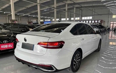 Volkswagen Lavida, 2022 год, 1 265 000 рублей, 4 фотография