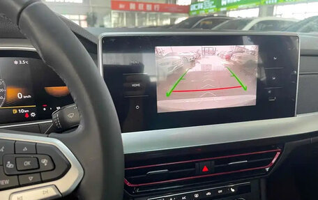 Volkswagen Lavida, 2022 год, 1 265 000 рублей, 11 фотография