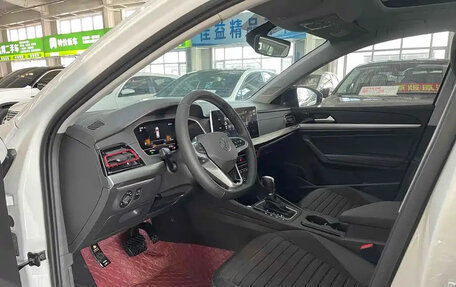 Volkswagen Lavida, 2022 год, 1 265 000 рублей, 7 фотография