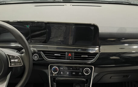 KIA Seltos I, 2025 год, 2 799 000 рублей, 18 фотография