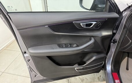 Chery Tiggo 8 I, 2023 год, 1 999 800 рублей, 7 фотография