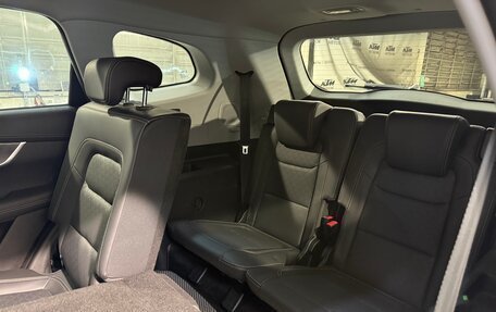 Chery Tiggo 8 I, 2023 год, 1 999 800 рублей, 13 фотография