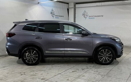 Chery Tiggo 8 I, 2023 год, 1 999 800 рублей, 19 фотография