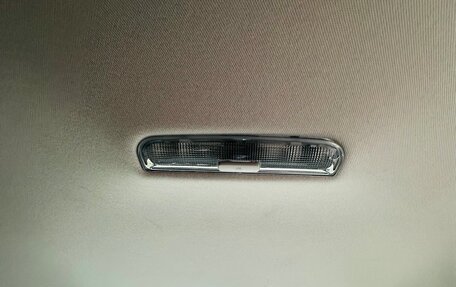 Volkswagen Polo VI (EU Market), 2020 год, 1 769 000 рублей, 11 фотография