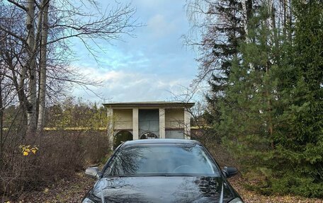 Opel Astra H, 2008 год, 537 000 рублей, 2 фотография