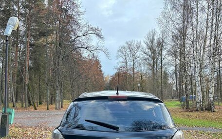 Opel Astra H, 2008 год, 537 000 рублей, 6 фотография