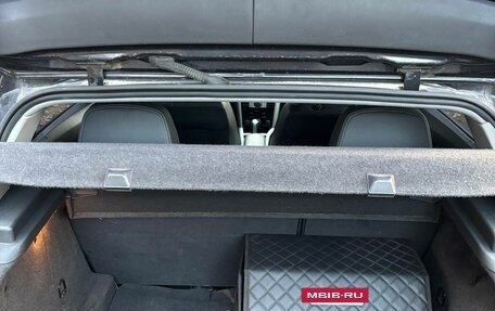 Opel Astra H, 2008 год, 537 000 рублей, 14 фотография