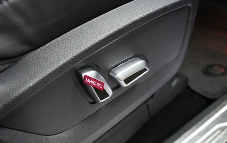 Haval H9 I рестайлинг, 2019 год, 2 393 000 рублей, 15 фотография