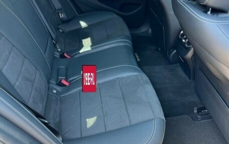 Mercedes-Benz E-Класс, 2019 год, 3 650 000 рублей, 8 фотография