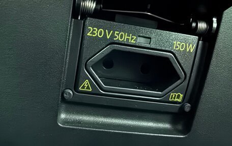 Skoda Octavia, 2019 год, 2 120 000 рублей, 17 фотография