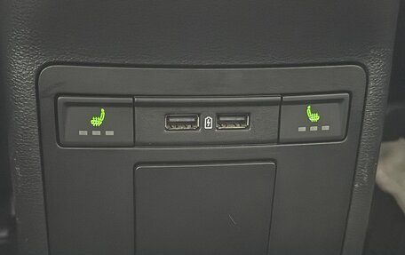 Skoda Octavia, 2019 год, 2 120 000 рублей, 18 фотография