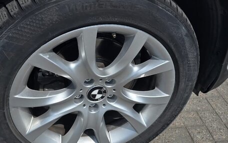 BMW X6, 2010 год, 1 299 000 рублей, 3 фотография