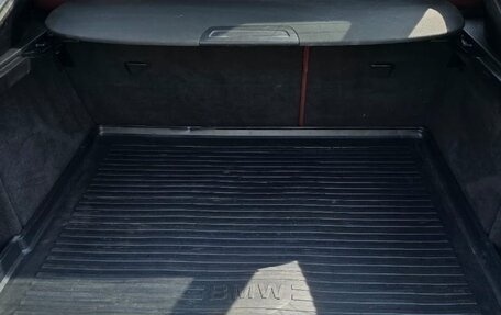 BMW X6, 2010 год, 1 299 000 рублей, 4 фотография