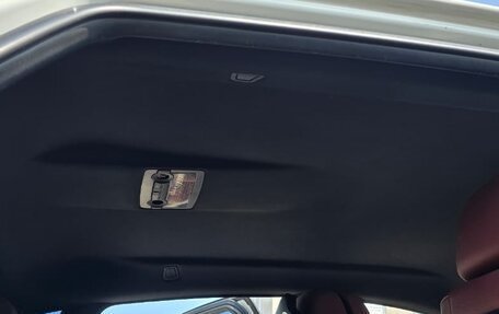 BMW X6, 2010 год, 1 299 000 рублей, 6 фотография