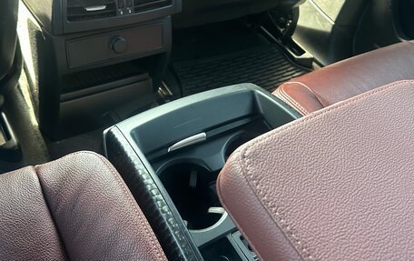BMW X6, 2010 год, 1 299 000 рублей, 9 фотография