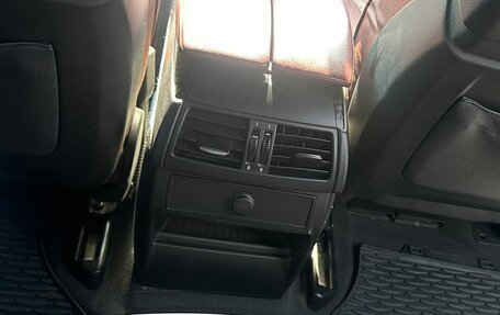 BMW X6, 2010 год, 1 299 000 рублей, 8 фотография