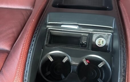 BMW X6, 2010 год, 1 299 000 рублей, 7 фотография