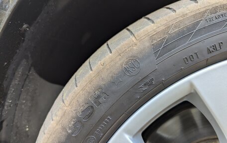 BMW X5, 2009 год, 2 200 000 рублей, 21 фотография