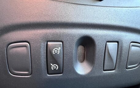 Renault Sandero II рестайлинг, 2017 год, 650 000 рублей, 3 фотография