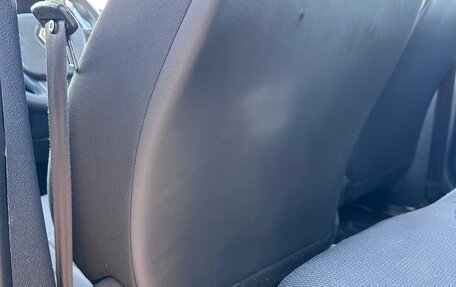 Renault Sandero II рестайлинг, 2017 год, 650 000 рублей, 6 фотография