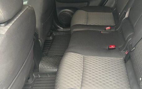Nissan X-Trail, 2018 год, 1 800 000 рублей, 9 фотография