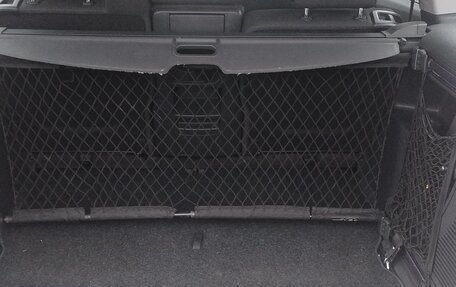 Opel Zafira B, 2013 год, 650 000 рублей, 19 фотография