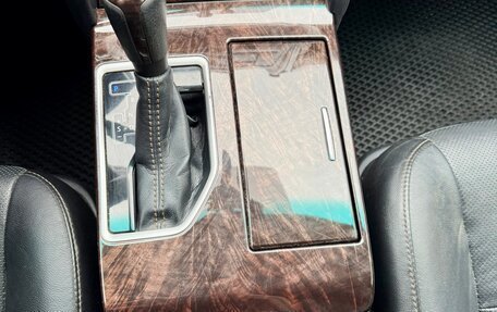 Toyota Camry, 2018 год, 2 550 000 рублей, 21 фотография